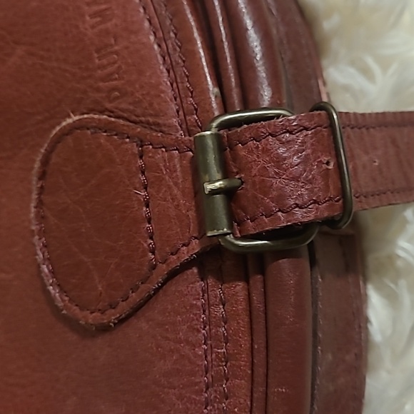 Paul Marius purse - Picture 3 of 7